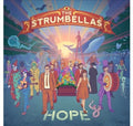 Strumbellas - Hope - Vinyl Record
