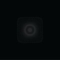 Coh - Music Vol. - Music CD