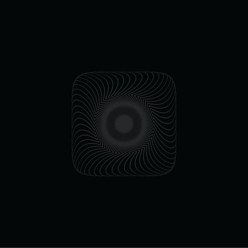 Coh - Music Vol. - Music CD