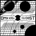Dmx Krew - You Exist - Vinyl Record