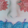 Sulk - Gracelesss - Vinyl Record