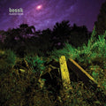 Bossk - Audio Noir - Music CD