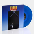 Presley,elvis - Moody Blue: 40th Anniversary - Vinyl Record