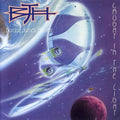 Barclay James Harvest - Caught In The Light: Remastered & Expanded Deluxe - Music CD