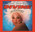 Divine - Shoot Your Shot: Divine Anthology - Music CD