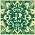 Look Park - Look Park - Music CD