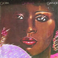 Gaynor,gloria - Glorious: Expanded Edition - Music CD