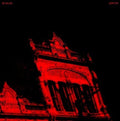Se Delan - Drifter - Vinyl Record