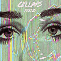Cellars - Phases - Vinyl Record