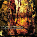 Green Carnation - Light Of Day Day Of Darkness - Vinyl Record