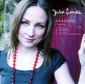 Fowlis,julie - Cuilidh - Music CD