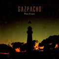 Gazpacho - Missa Atropos - Music CD