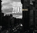 Zuar,christopher Orchestra - Musings - Music CD
