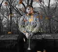 O'farrill,adam - Stranger Days - Music CD