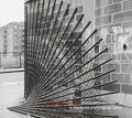 Threadgill,henry Double-up Ensemble - Old Locks And Irregular Verbs - Music CD