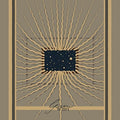 Germ - Wish - Music CD