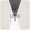 Germ - Loss - Music CD