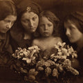 Germ - Grief - Music CD