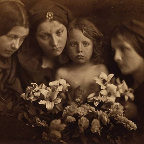 Germ - Grief - Music CD