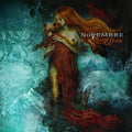 Novembre - Ursa - Music CD
