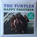 Turtles - Happy Together - Vinyl Record