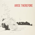 Bonnie Prince Billy - Arise Therefore - Vinyl Record