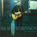 Robinson,rich - Got To Get Better In A Little While - Vinyl Record