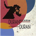 Duran Duran - Girls On Film - 1979 Demo - Music CD
