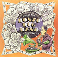 Songs The Bonzo Dog Band Taught Us: Pre / Various - Songs The Bonzo Dog Band Taught Us: Pre / Various - Vinyl Record