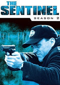 Sentinel: Season 2 - Sentinel: Season 2 - DVD