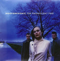 Magnificent Tree (Blk) [180 Gram] [Indie Exclusive] Vinyl Record