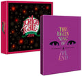 Kim,jae-joong + Jyj - Beginning Of The End + Jyj Ichigo Ichie - DVD