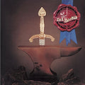 Wakeman,rick - Myths & Legends Of King Arthur & The Knights Of - Music CD