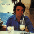 Hackett,steve - Cured - Music CD