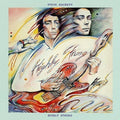 Hackett,steve - Highly Strung - Music CD