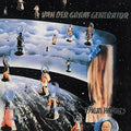 Van Der Graaf Generator - Pawn Hearts - Music CD