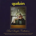 Gabin - Best Singles Collection - Music CD