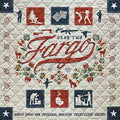 Fargo Year 2 / Various - Fargo Year 2 / Various - Music CD