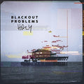 Blackout Problems - Holy - Music CD