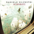 Silvestri,daniele - Acrobati - Music CD