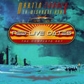 Turner,martin - New Live Dates: Complete Set - Music CD