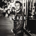Bentley,dierks - Black - Vinyl Record