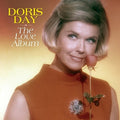 Day,doris - Love Album - Music CD