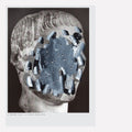 Head Wound City - New Wave Of Violence - Vinyl Record