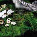Steffani / Forma Antiqva - Crudo Amor - Music CD
