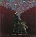 Isaak - Sermonize - Music CD