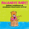 Lullaby Renditions of CCR [LP] Vinyl Record