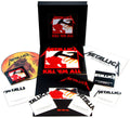 Metallica - Kill Em All - Vinyl Record