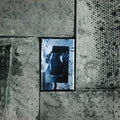 El Kid - Labyrinths - Vinyl Record