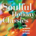 Christmas Country Greats / Various - Christmas Country Greats / Various - Music CD